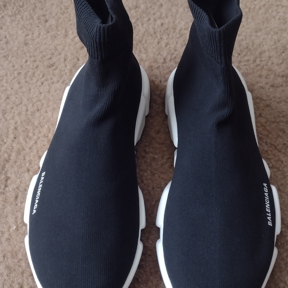 Balenciaga